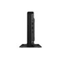 HP Pro Mini 400 G9 i5-14500T 16 Go 512 Go SSD