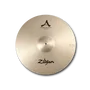 ZILDJIAN Crash 20