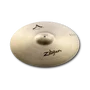 ZILDJIAN Crash 20