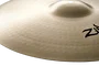 ZILDJIAN Crash 20