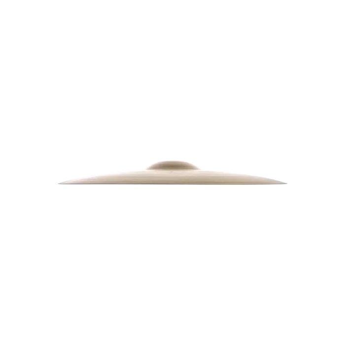 ZILDJIAN Crash 20