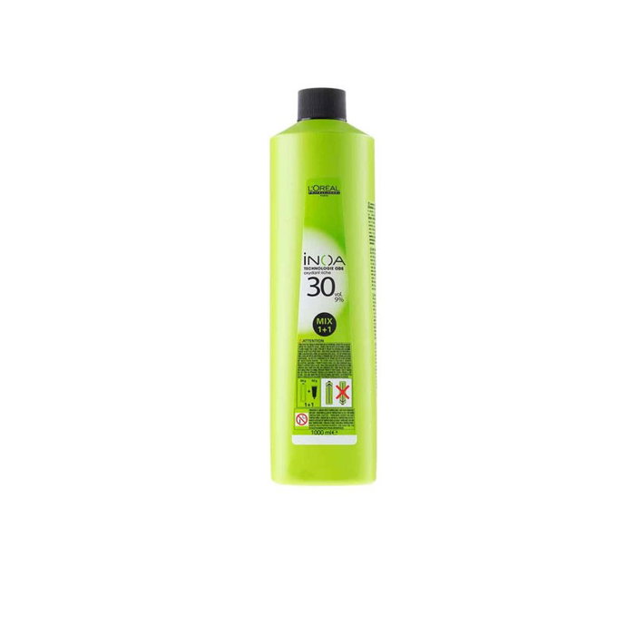 L'Oreal INOA 200 Oxydant 30 Vol 1L L'Oreal INOA 200 Oxydant 30 Vol 1L