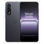 OnePlus Nord 5 - Smartphone 5G Dual Sim 8 Go RAM 256 Go de stockage - Gris Phantom
