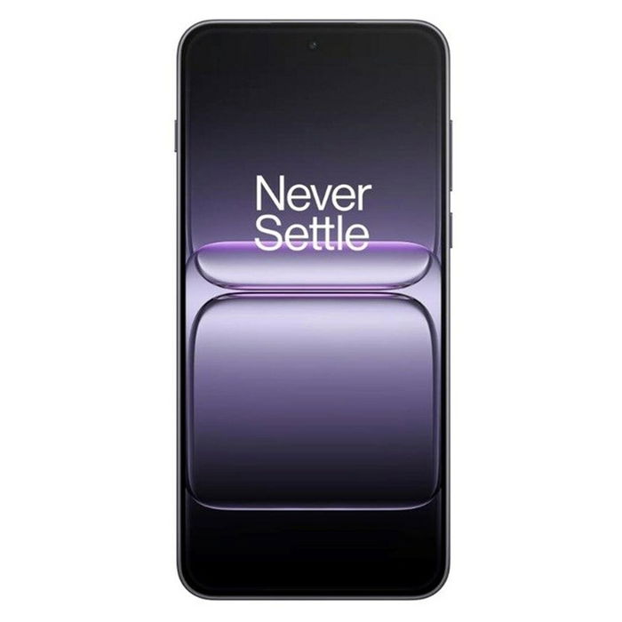 OnePlus Nord 5 - Smartphone 5G Dual Sim 8 Go RAM 256 Go de stockage - Gris Phantom