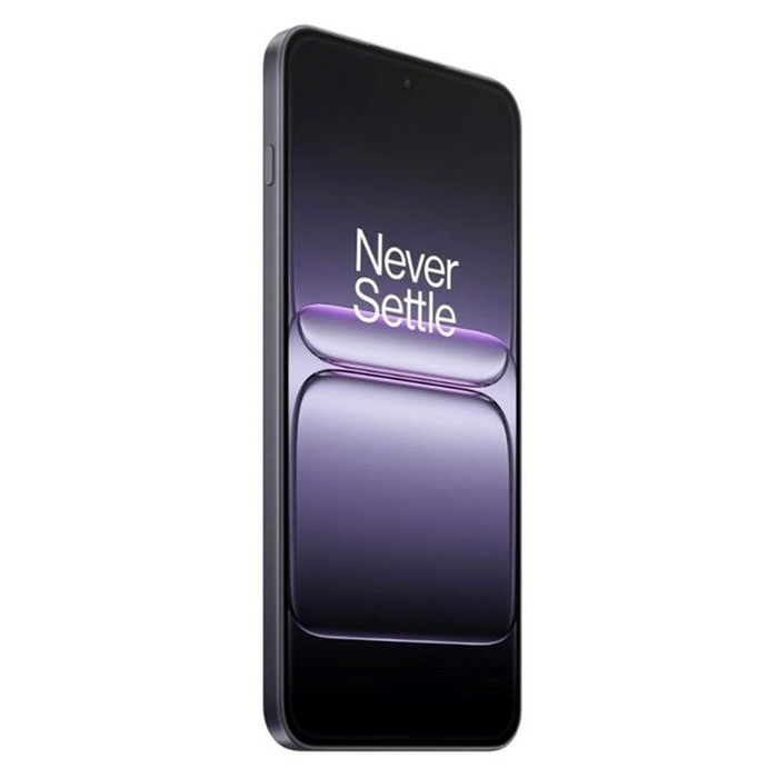 OnePlus Nord 5 - Smartphone 5G Dual Sim 8 Go RAM 256 Go de stockage - Gris Phantom