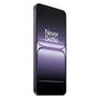 OnePlus Nord 5 - Smartphone 5G Dual Sim 8 Go RAM 256 Go de stockage - Gris Phantom