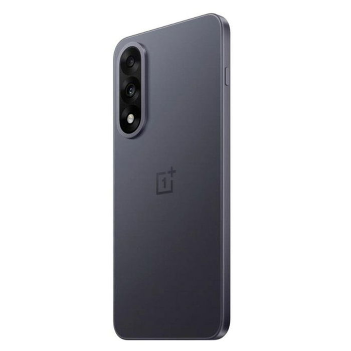 OnePlus Nord 5 - Smartphone 5G Dual Sim 8 Go RAM 256 Go de stockage - Gris Phantom
