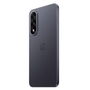 OnePlus Nord 5 - Smartphone 5G Dual Sim 8 Go RAM 256 Go de stockage - Gris Phantom