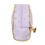 Trousse de Toilette Wish Lila 26 x 16 x 9 cm