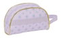 Safta Neceser adaptable à chariot Wish, nécessaire de voyage 26 x 16 x 9 cm, conseillé à partir de 3 ans