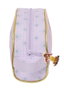Safta Neceser adaptable à chariot Wish, nécessaire de voyage 26 x 16 x 9 cm, conseillé à partir de 3 ans