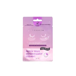 Inuwet Cache-œil Raffermissant, 2 pcs