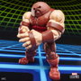 HASBRO Figura Juggernaut Gameverse Marvel Legends Series 22cm