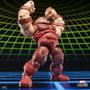 HASBRO Figura Juggernaut Gameverse Marvel Legends Series 22cm
