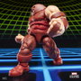 HASBRO Figura Juggernaut Gameverse Marvel Legends Series 22cm
