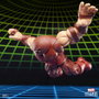 HASBRO Figura Juggernaut Gameverse Marvel Legends Series 22cm