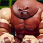 HASBRO Figura Juggernaut Gameverse Marvel Legends Series 22cm