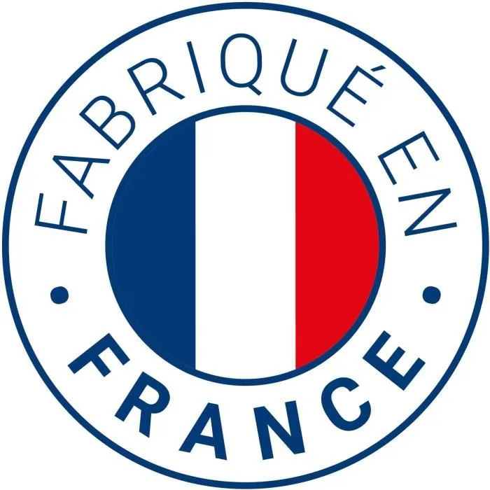 Ripolin - Peinture 2 en 1 murs et plafonds avec sous-couche intégrée, finition blanc mat, pour un résultat rapide - 2,5 litres