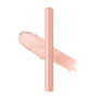 L'Oréal Paris LE SHADOW Fard à paupières en stick n° 025 - Rose Lights