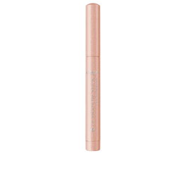 L'Oréal Paris LE SHADOW Fard à paupières en stick n° 025 - Rose Lights