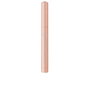 L'Oréal Paris LE SHADOW Fard à paupières en stick n° 025 - Rose Lights