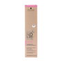Schwarzkopf BM Pastel Toning Clear