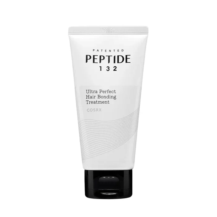 Cosrx Peptide 132 Crème capillaire 120 ml Cosrx Peptide 132 Crème capillaire 120 ml