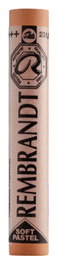 Rembrandt Pastel Suave Ocre Or 231.8