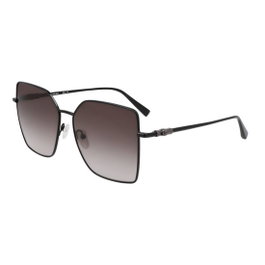 Longchamp LO173S-N-5715001 Lunettes de soleil pour femme
