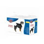 Trixie Couches pour Chien M/L, 12 Unités