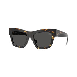 Burberry BE4449F-410687