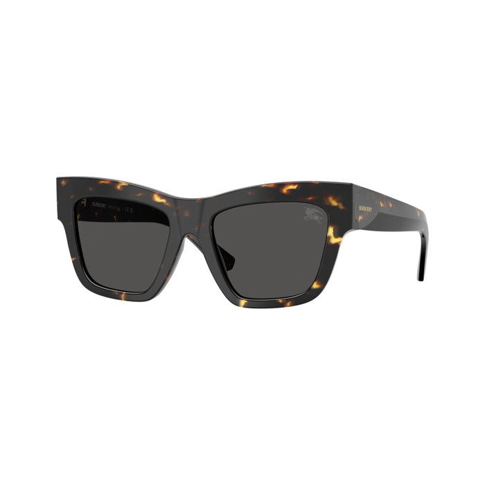 Burberry BE4449F-410687 Burberry BE4449F-410687