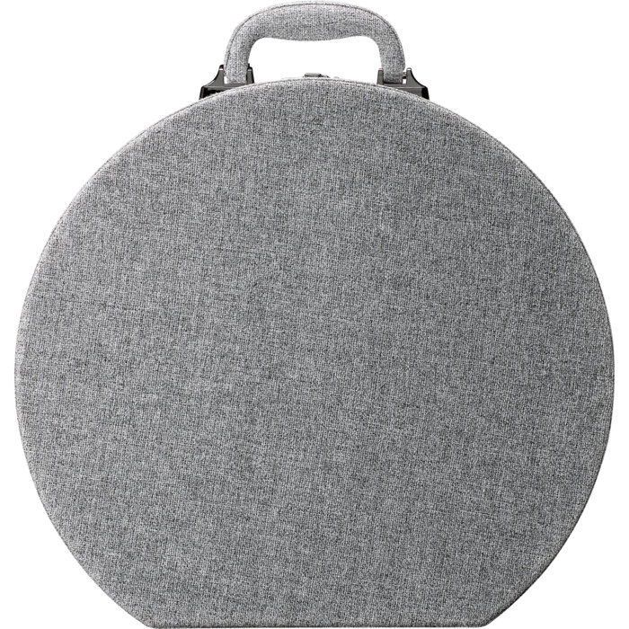 Lenco LS-66GY Gris Lenco LS-66GY Gris