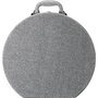 Lenco LS-66GY Gris