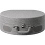 Lenco LS-66GY Gris