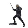 McFarlane Toys Figura Geralt de Rivia - The Witcher Saison 2