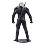 McFarlane Toys Figura Geralt de Rivia - The Witcher Saison 2