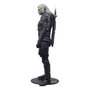 McFarlane Toys Figura Geralt de Rivia - The Witcher Saison 2