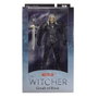 McFarlane Toys Figura Geralt de Rivia - The Witcher Saison 2