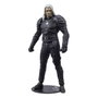 McFarlane Toys Figura Geralt de Rivia - The Witcher Saison 2