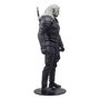 McFarlane Toys Figura Geralt de Rivia - The Witcher Saison 2