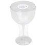 Party Time Copa Gin-Tonic 500 ml réutilisable