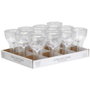 Party Time Copa Gin-Tonic 500 ml réutilisable