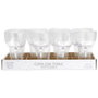 Party Time Copa Gin-Tonic 500 ml réutilisable