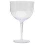 Party Time Copa Gin-Tonic 500 ml réutilisable