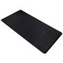 Tapis de Souris Phoenix Noir
