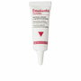 Emolienta Emolienta Palpebral 10 ml