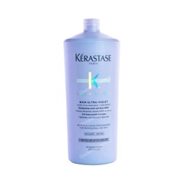 Kerastase Blond Absolu Bain Ultra Violet