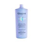 Kerastase Blond Absolu Bain Ultra Violet