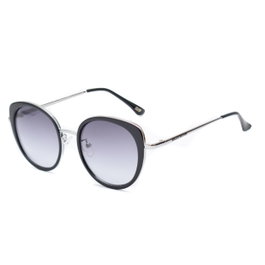 Skechers SE6156-5301B Lunettes de soleil Marron